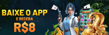 Processo de Download do App 5fff - Passo a Passo Simples