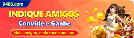 5fff App - Aplicativo Oficial para Android e iOS