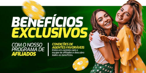 Recursos Exclusivos do App 5fff - Modo Offline, Login Biométrico