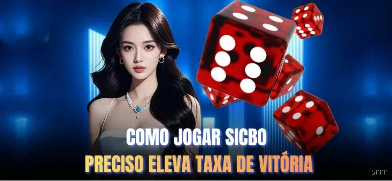 Pacote de Bônus de Boas-vindas