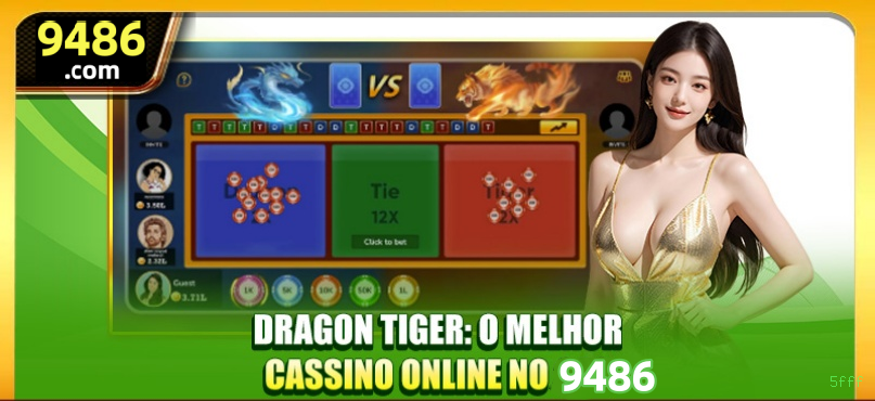 Categorias de Jogos - Slots, Mesa, Ao Vivo, Jackpots