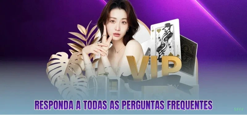 Cassino ao Vivo 5fff - Dealers Brasileiros Profissionais