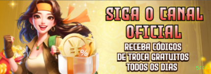 Sistema de Login Seguro 5fff - Interface Premium