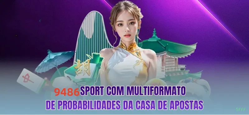 Sistema de Segurança Avançado 5fff - Criptografia e Proteção