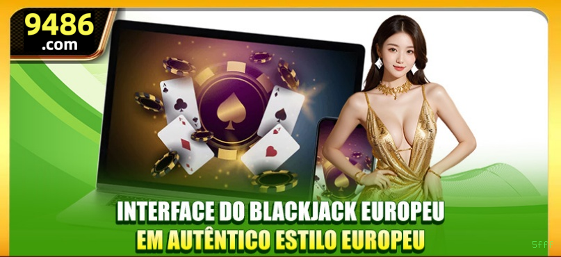 Benefícios do Login 5fff - Bônus e Vantagens Exclusivas