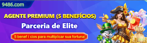 Promoções Exclusivas 5fff - Bônus Especiais e Ofertas Imperdíveis