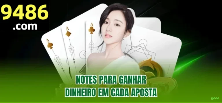 Promoções em Destaque - Bônus Especiais e Cashback